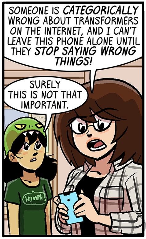 dumbing of age nsfw|Both naked